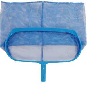 Planet Pool Pohjahaavi