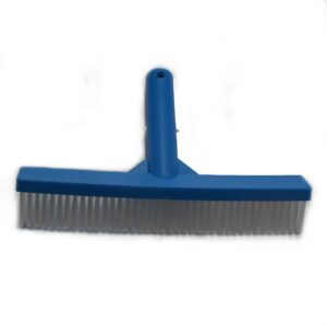 Planet Pool Allasharja 30 cm