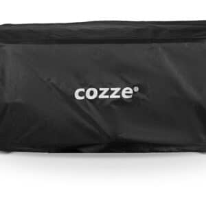 Cozze Suojapeite 13 Pizzauunille