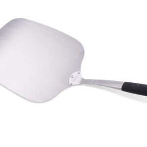 Cozze Pizzalapio 60 x 27 x 29 cm