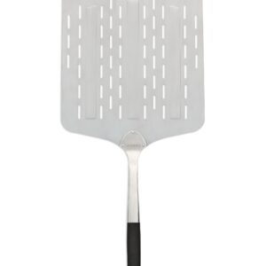 Cozze Pizzalapio Reijitetty 76 x 35 x 40 cm