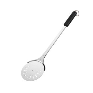 Cozze Pyörityslapio