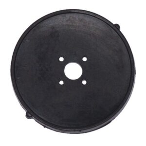 Kalvo Ubbink Air 2000 ilmapumppuun