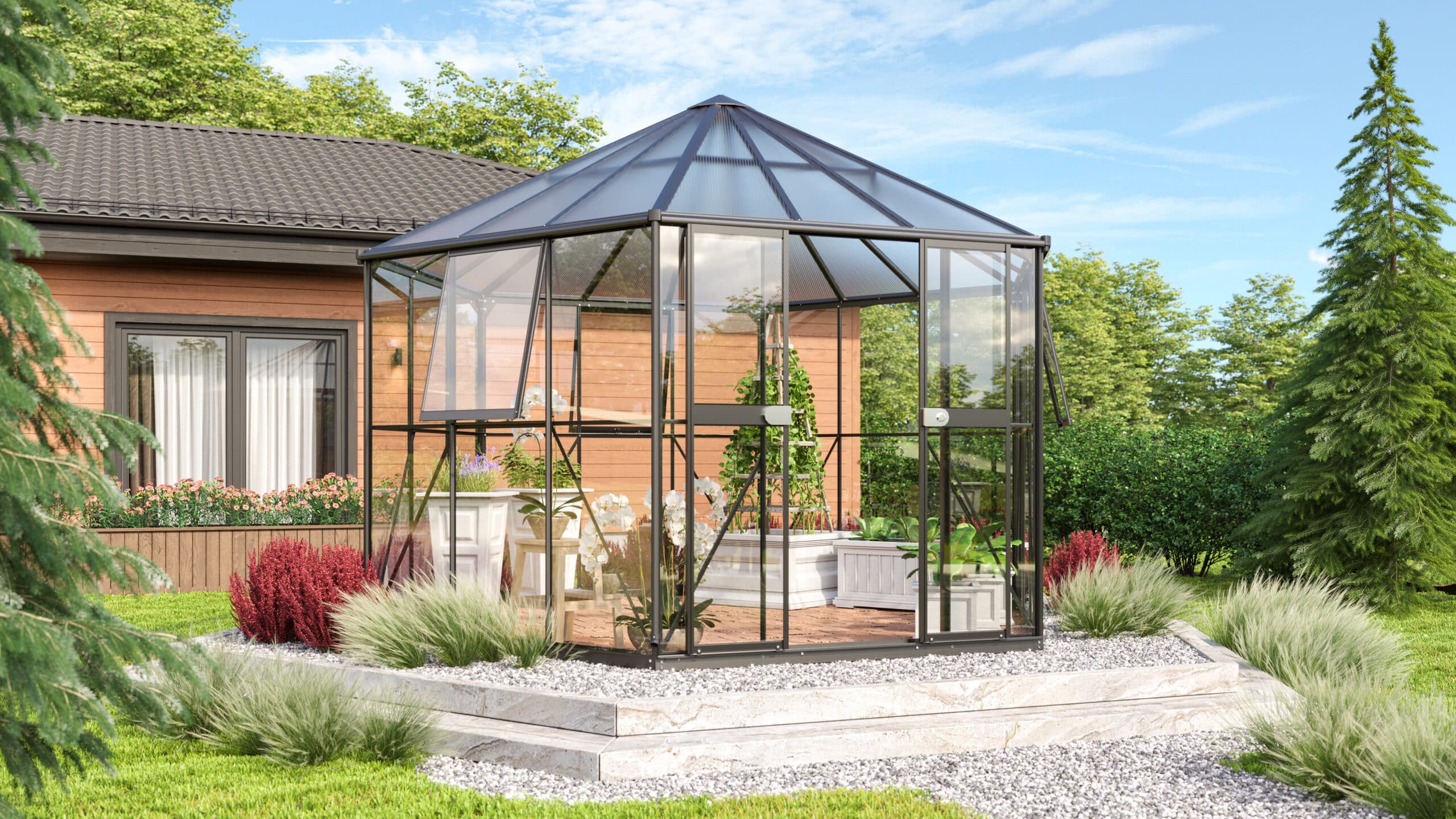 5703774004995_89002010_3