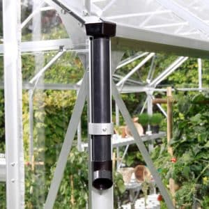 Vitavia Ränniliitossetti Ø32, 240mm