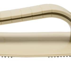 Primerointikahva Firestone