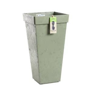 MH Symphony kukkaruukku 50 cm vihreä