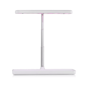 Strömsö yrttivalaisin - kasvivalo himmentimellä ja ajastimella