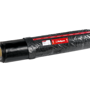 EPDM Allaskumi Rollgum Geo 15 m