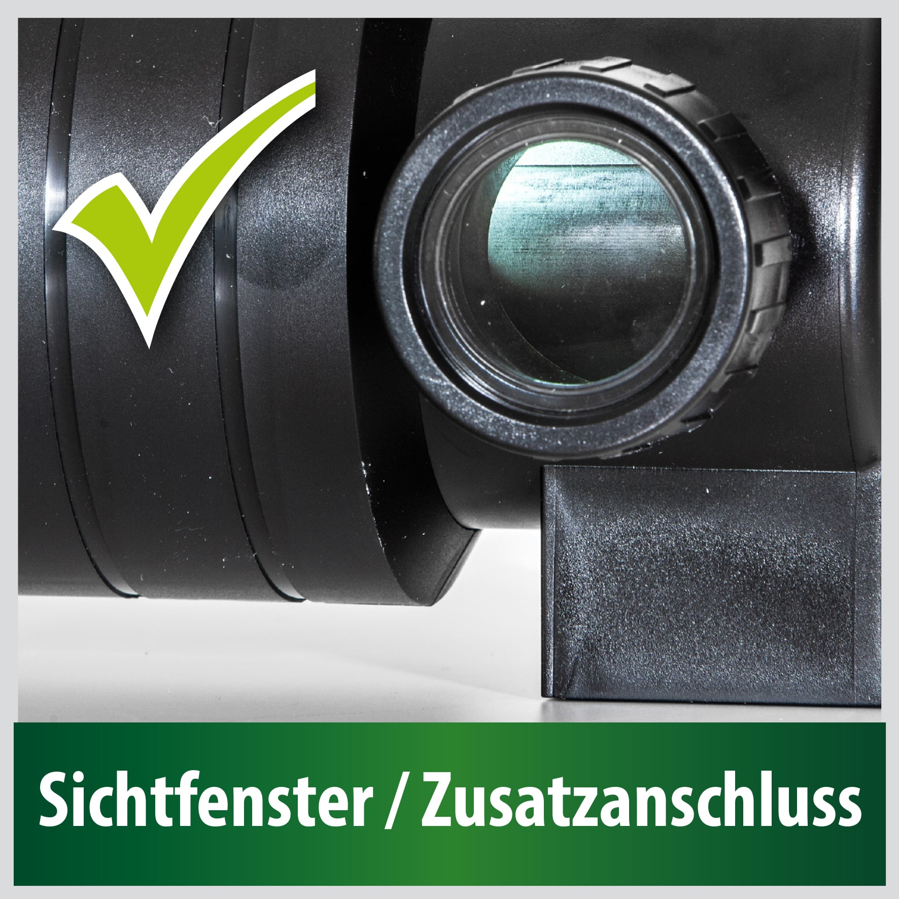 F455X-00_detail3_heissner