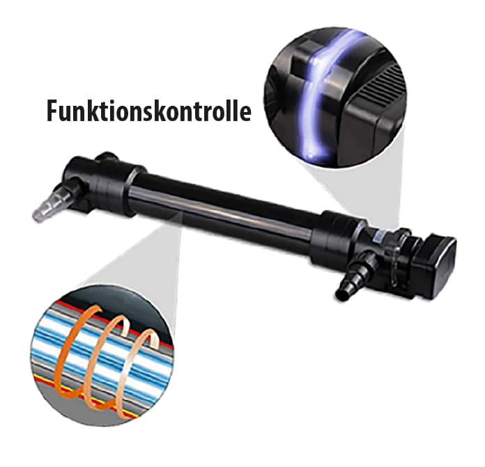 F455X-00_funktionUVC2._heissner