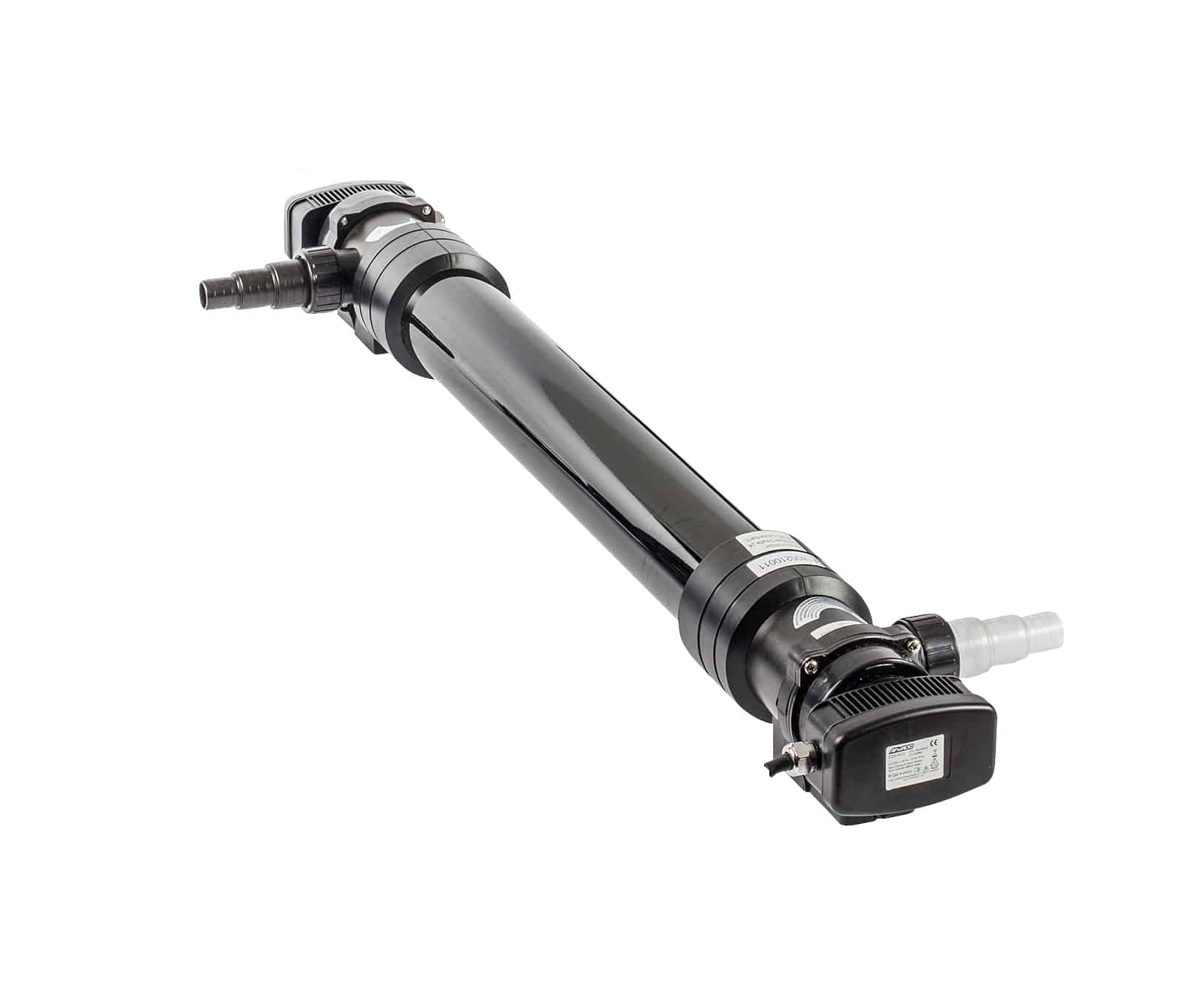 F472X-00_freisteller1_heissner