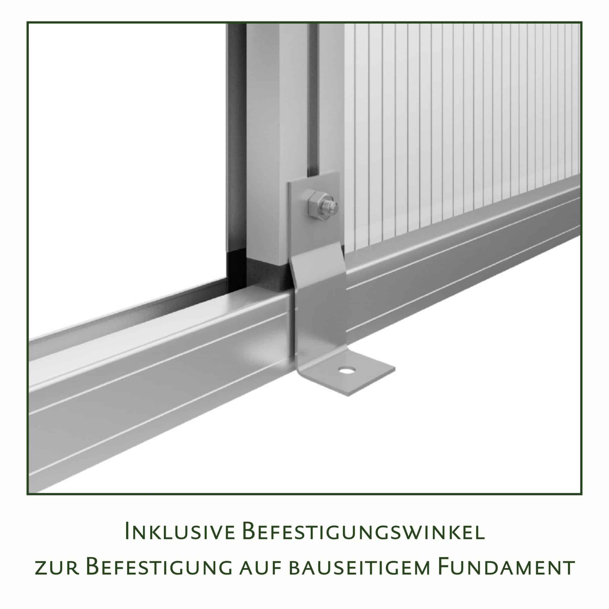 4260120345375_23300003_KGT_Nelke_III_DB_703_Detail_01-DESKTOP-0SNS2RV-DESKTOP-0SNS2RV