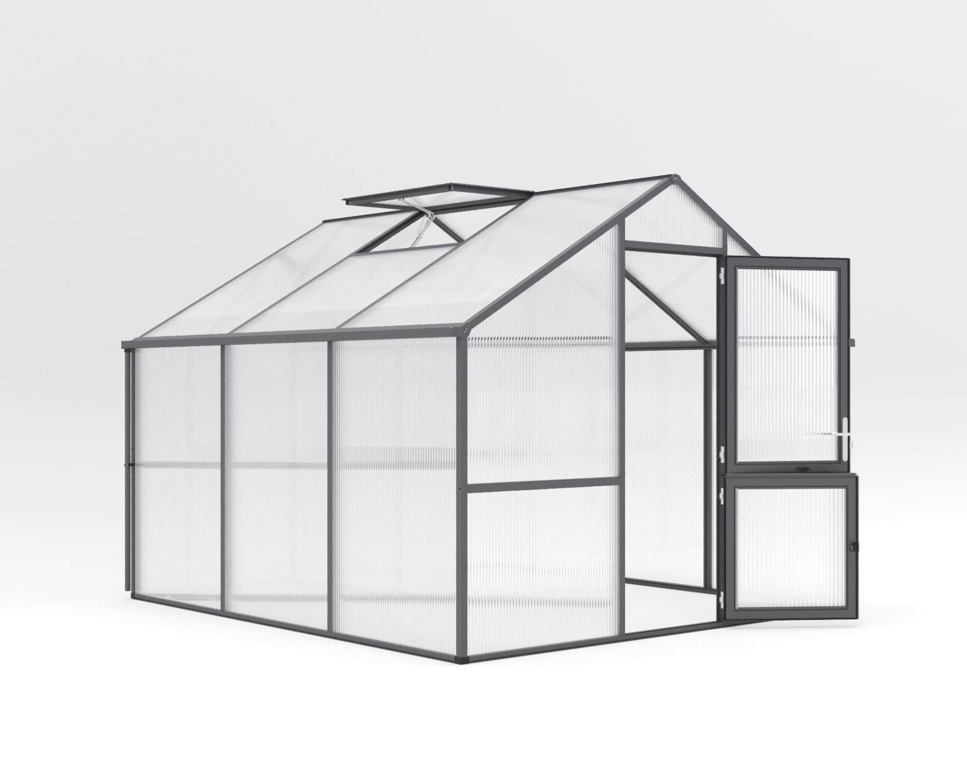 4260120345375_23300003_KGT_Nelke_III_DB_703_Freisteller