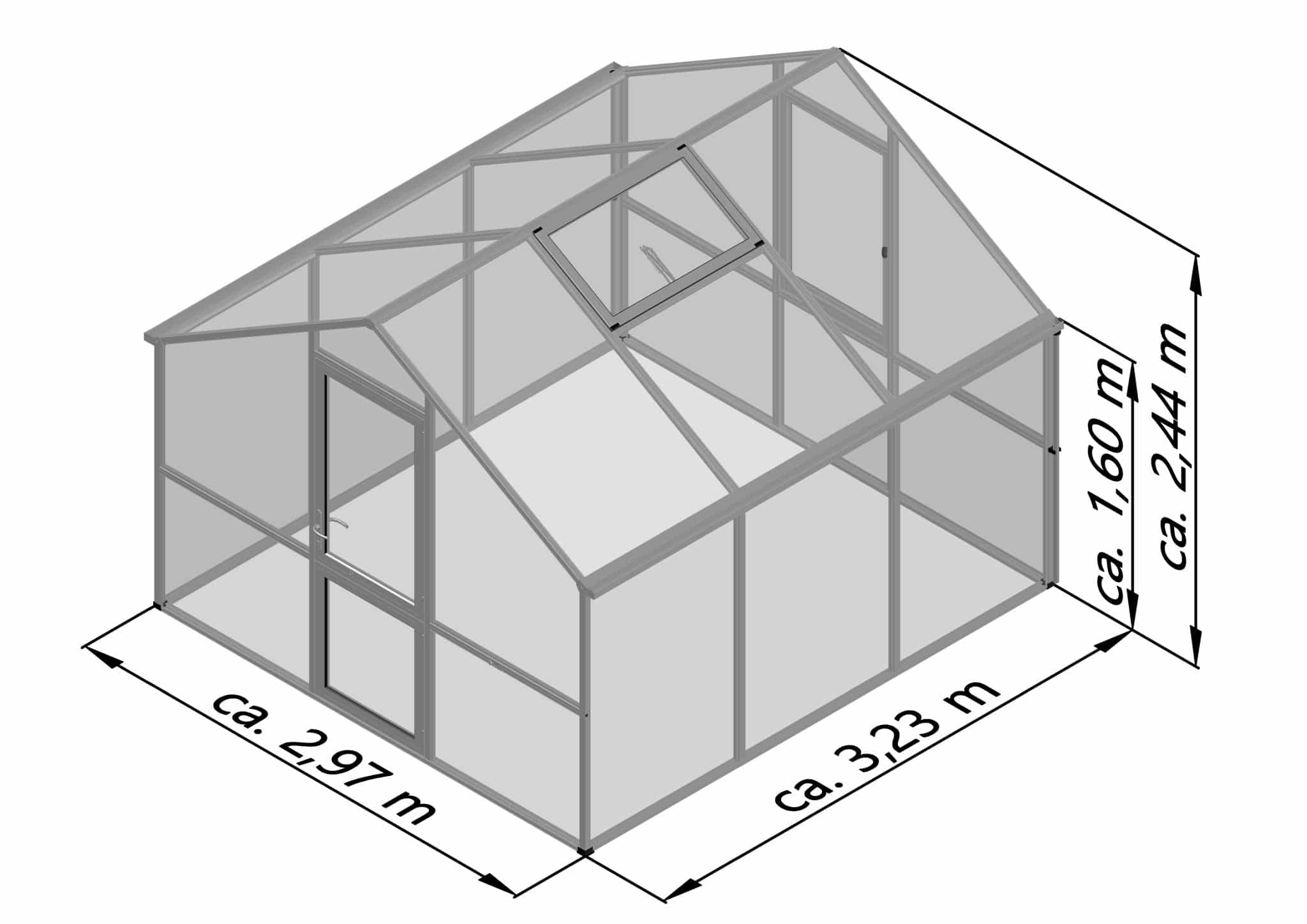 4260120345375_23300003_KGT_Nelke_III_DB_703_Zeichnung