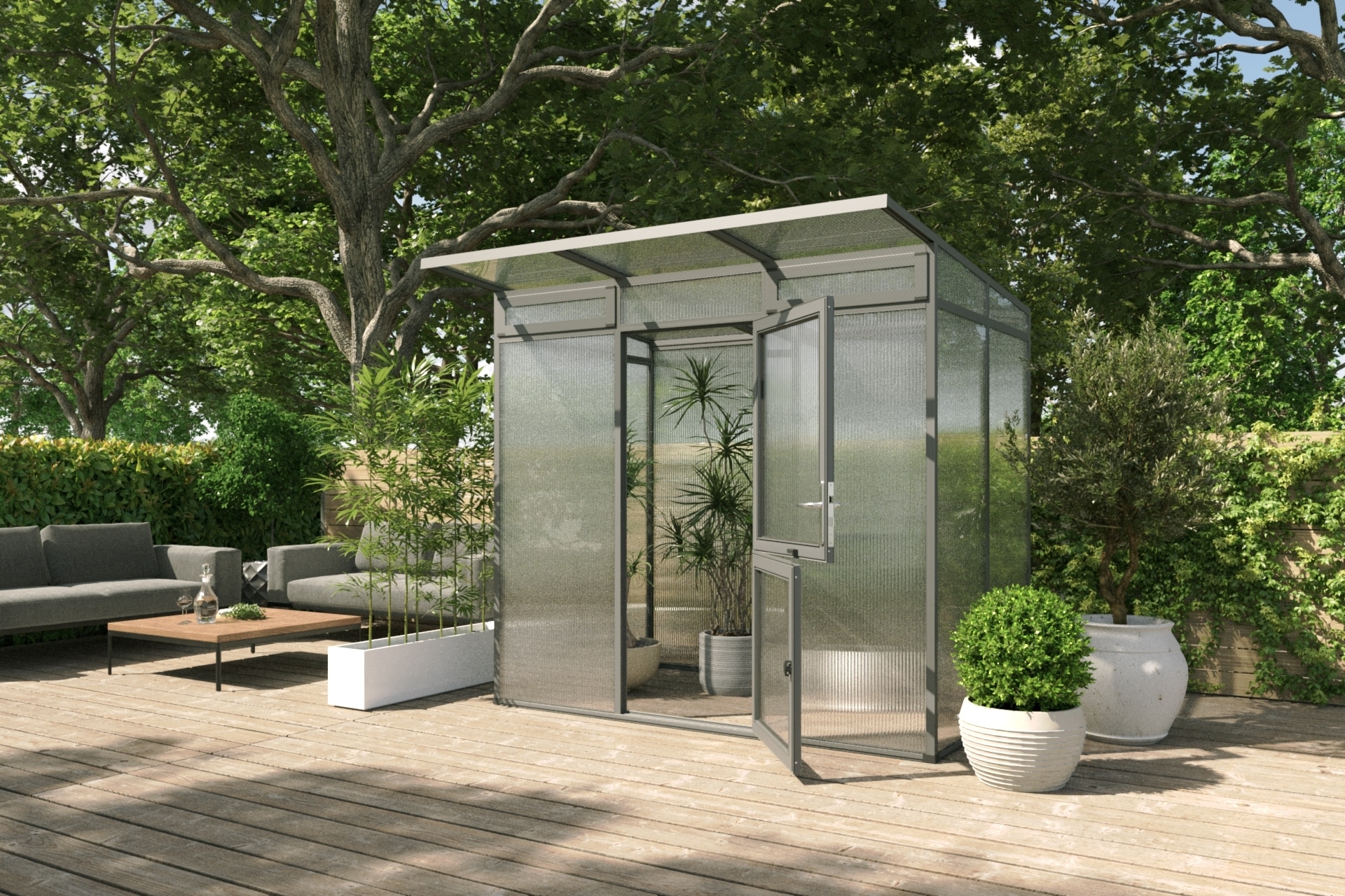 4260120345528_25100003_KGT_Santini_II_small_DB_703_Umgebung