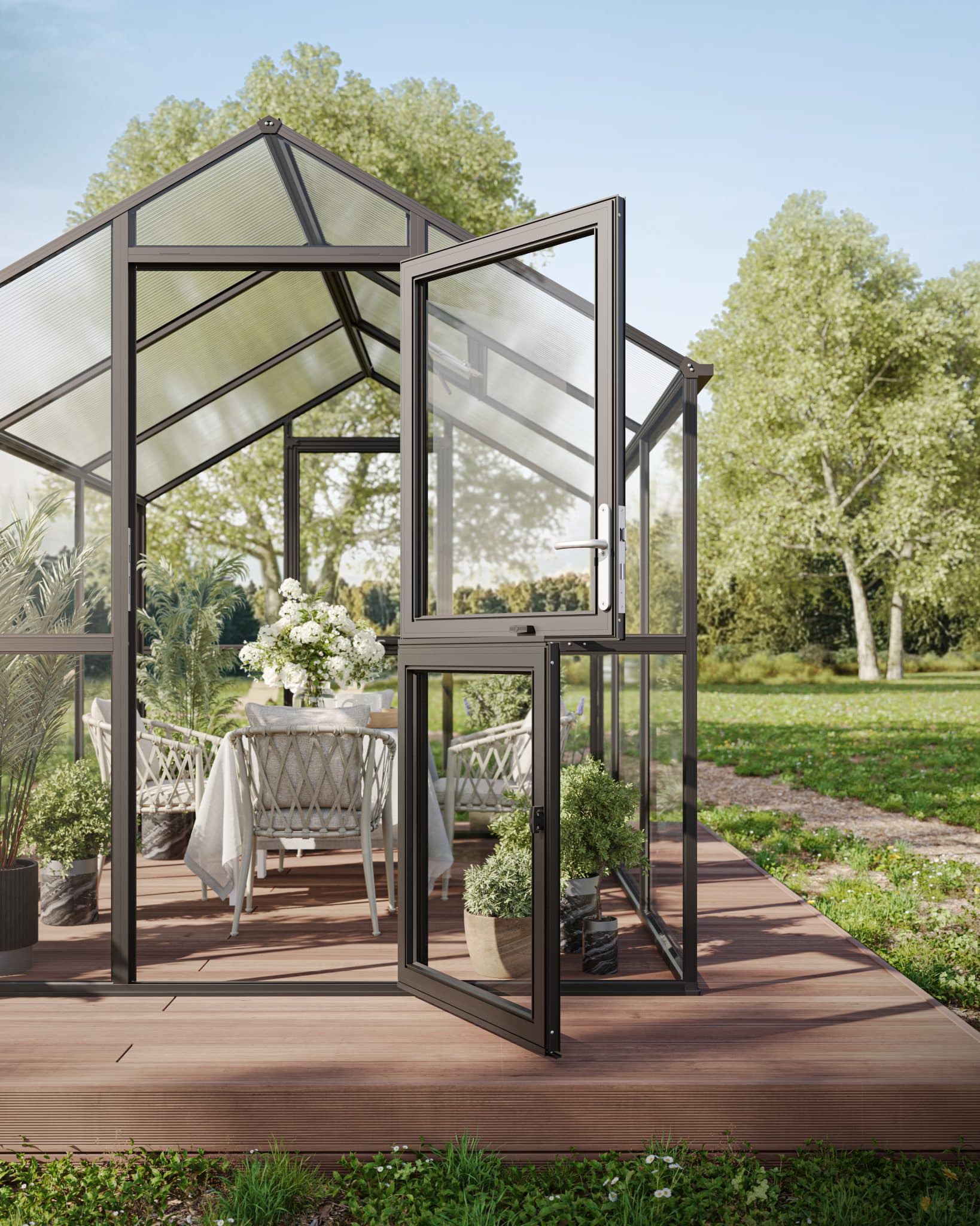 4260120346099_26200003_KGT_Aptasia_III_s_DB_703_Detail_01