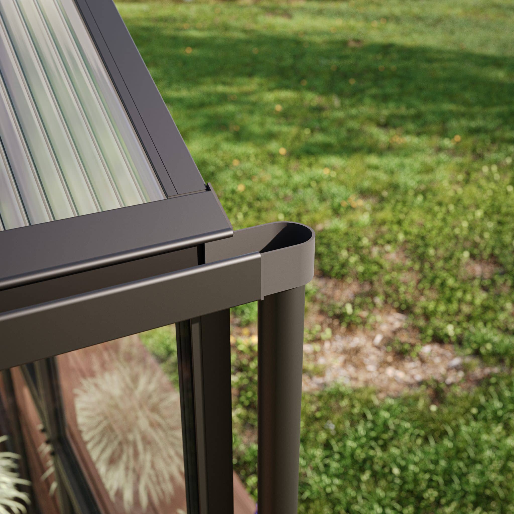 4260120346099_26200003_KGT_Aptasia_III_s_DB_703_Detail_06