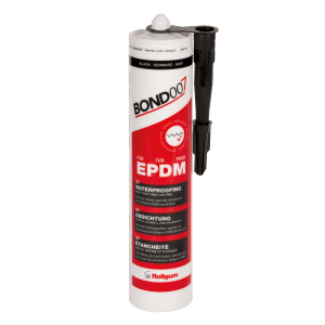 Liimatiiviste 290 ml BOND007 Rollgum