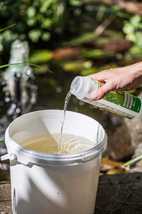puhdistusaine-pumpuille-suodattimille-ja-valoille-heissner-gardenlife-fi