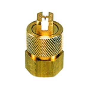 Viuhkasuutin tyyppi 8004 E