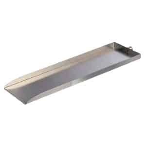 Puromoduuli Wolga Start