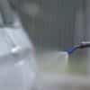 Paineruisku IK Alkaline PRO 12 - Thumbnail Image 5