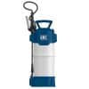 Paineruisku IK Foam PRO 12 ALK - Thumbnail Image 1
