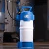 Paineruisku IK Foam PRO 12 ALK - Thumbnail Image 2
