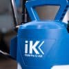 Paineruisku IK Foam PRO 12 ALK - Thumbnail Image 3
